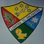 Holy Cross Convent School