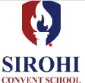 Sirohi Convent School logo