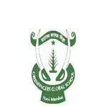 Greenfingers Global School logo