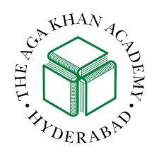 The Aga Khan Academy logo