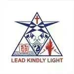 St. Jude's High School logo
