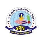 Logo for SRN International School