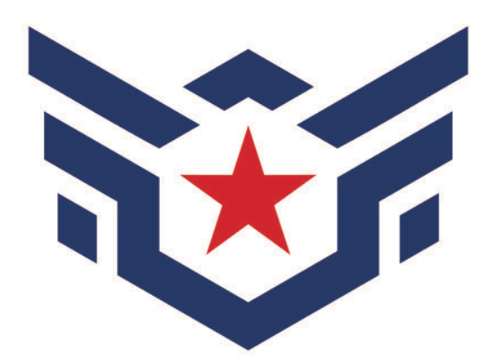 Logo for Optimum International School