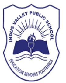 Indus Valley Public School