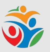 Rudra Global School