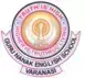 Logo for Guru Nanak English School