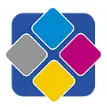 Raxford Value High School logo