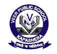 Veer Public School logo