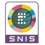 Sharanya Narayani International School logo