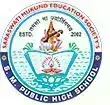 S.M. Public High School