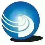 Prudence International School