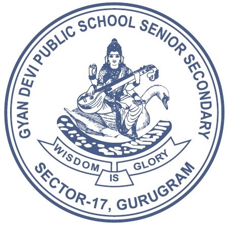 Gyan Devi Public School