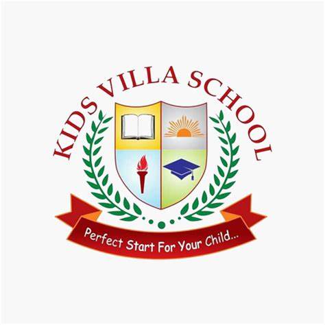 Kids Villa School