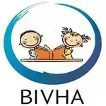 Logo for Bivha International School