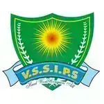 VSS International Public School logo