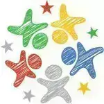 Tatva Pre-Schools logo