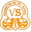 Vishwatma Senior Secondary School logo