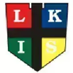 LK International School logo
