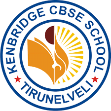Logo for KenBridge School