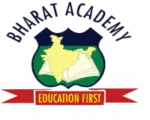 Bharat Academy Sciences logo