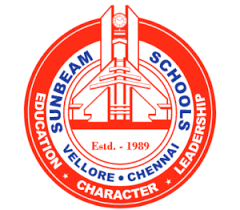 Logo for Sunbeam School of Excellence