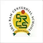 Logo for Shri Ram Centennial School