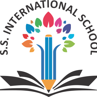 SS International School