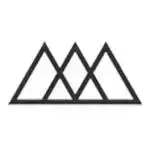 Logo for ABBS Pre University College