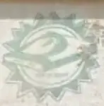 Geeta Senior Secondary School logo