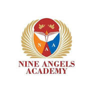 Nine Angels Academy