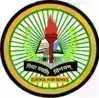 Logo for Gurukul Vishwabharti (Gurukul High School)