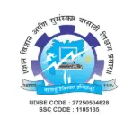 Universal School & Junior College logo