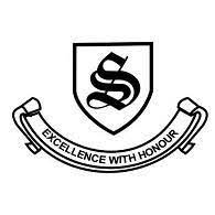 Springfield school