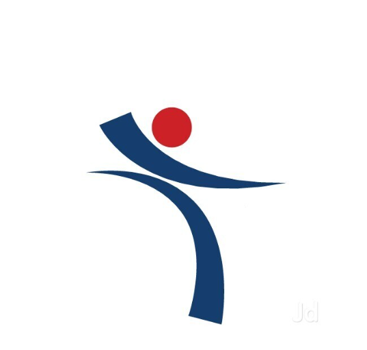 Sri Chaitanya Golden Kids School logo