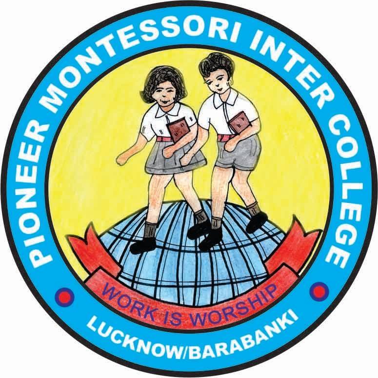 Pioneer Montessori Inter College 