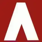 The Ardee School