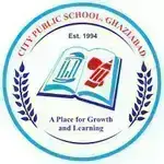 City Public School logo