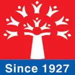 Podar International School-Cambridge