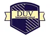 Duv International School logo