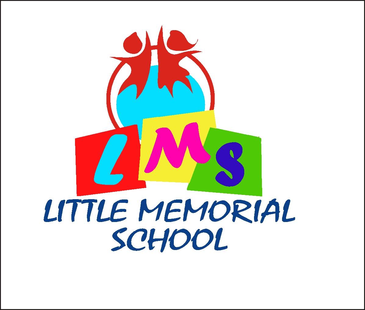 Little Memorial School