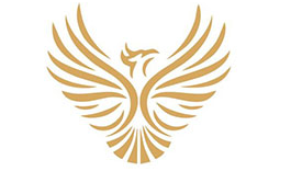 S D P S International Girls School logo