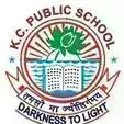 Logo for KC Public School