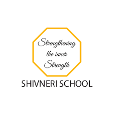 Logo for Shivneri School And Junior College