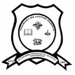 Logo for St. Thomas Residential School