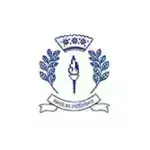 St. Mary’s School logo