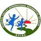 Logo for Kunigal Valley International Residential School