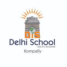 Delhi School