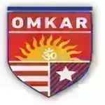 Omkar Cambridge International School