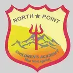 Logo for North Point Children Academy