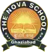 The Nova School logo